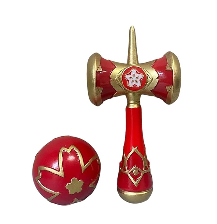 ハワイの伝統的な武器レイオマノ（レアもの美品） ハワイの伝統的な武器レイオマノ（レアもの美品） - メルカリ
